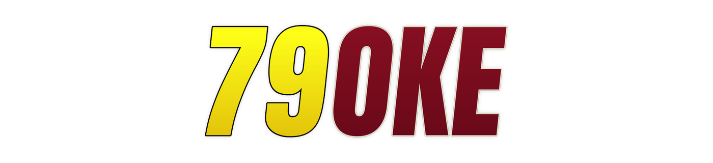 79oke